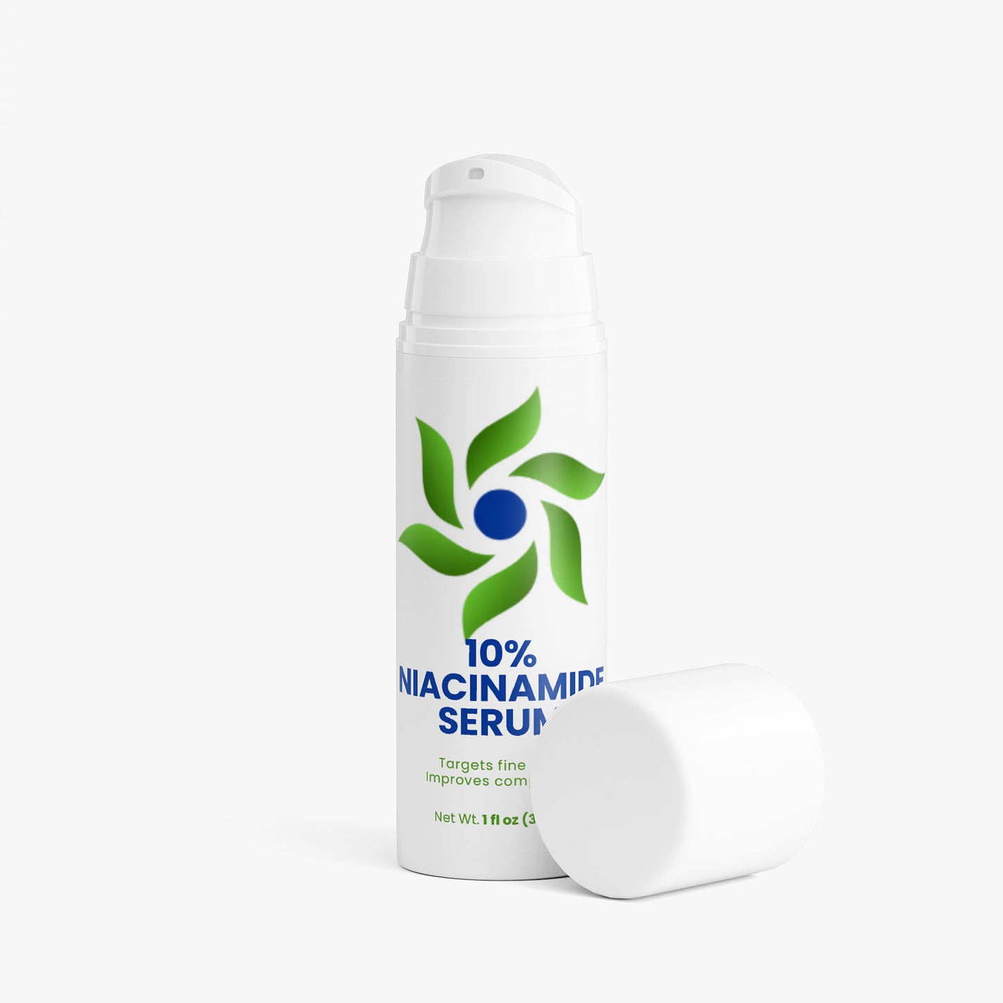 10% Niacinamide Serum