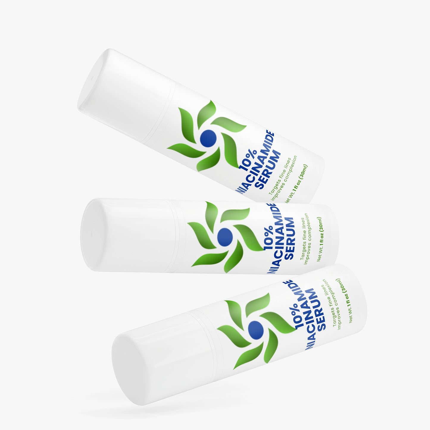 10% Niacinamide Serum