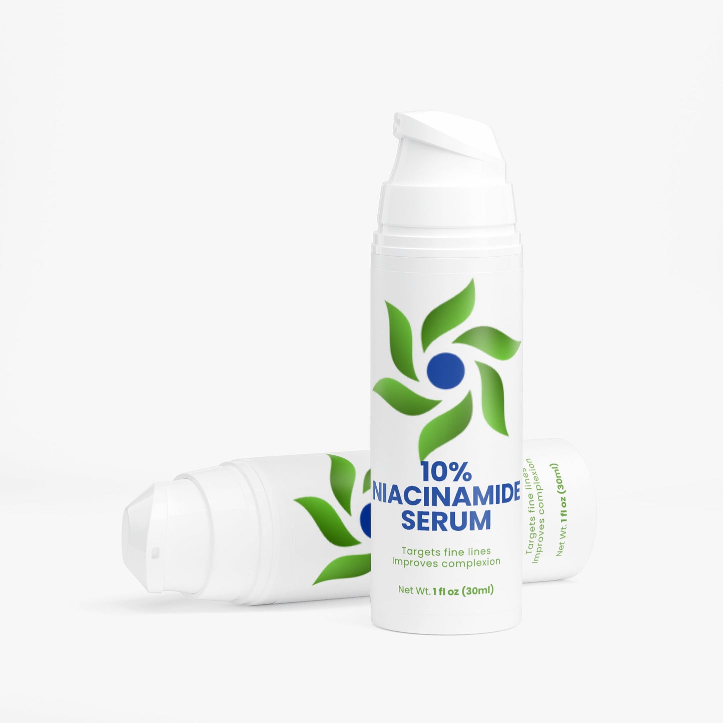 10% Niacinamide Serum