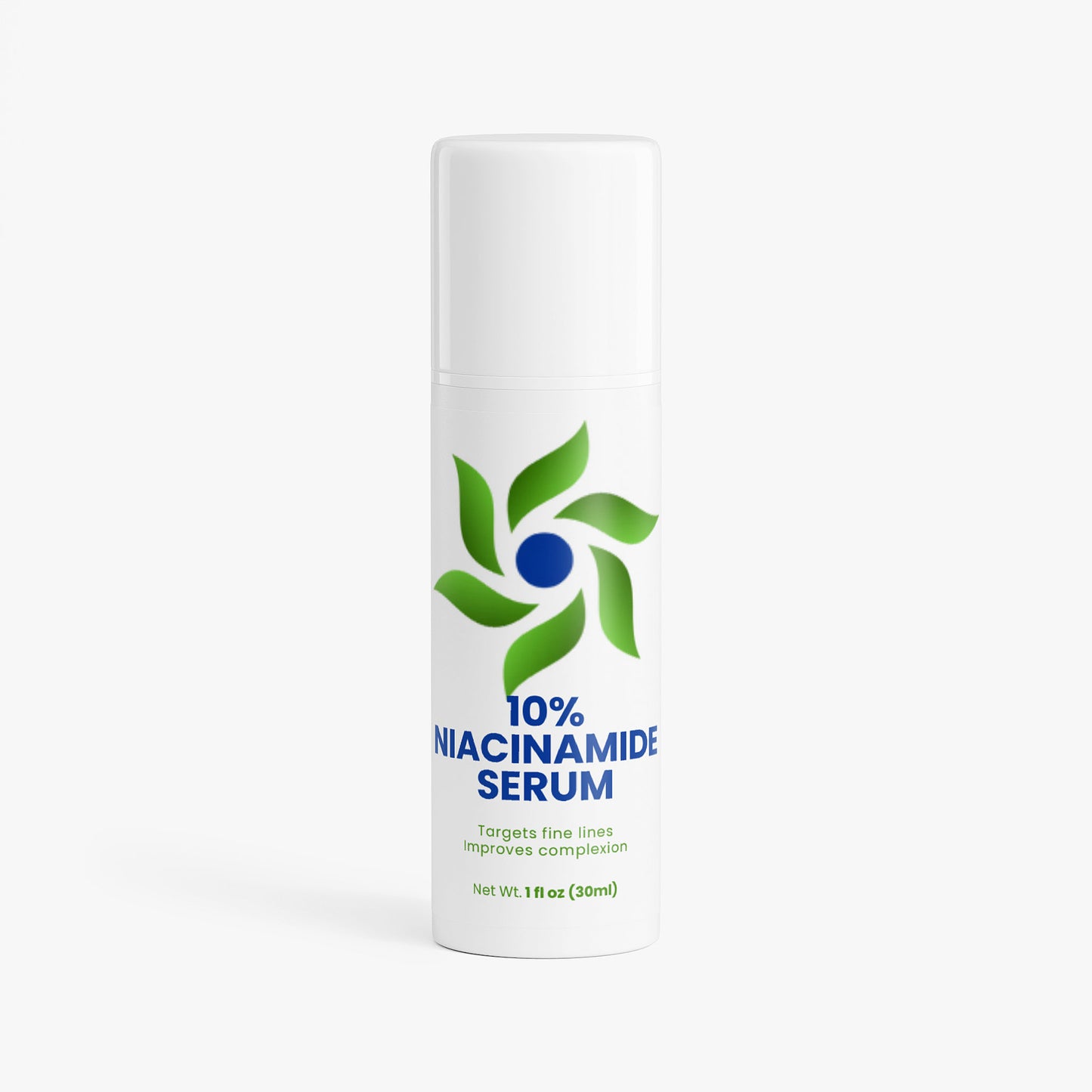 10% Niacinamide Serum