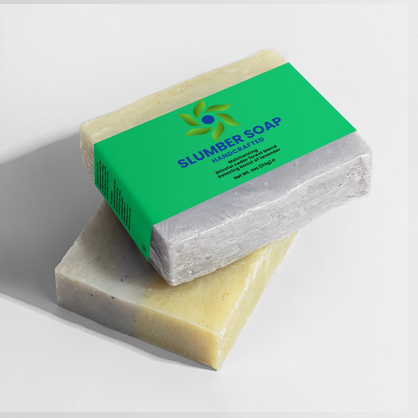 Slumber Soap