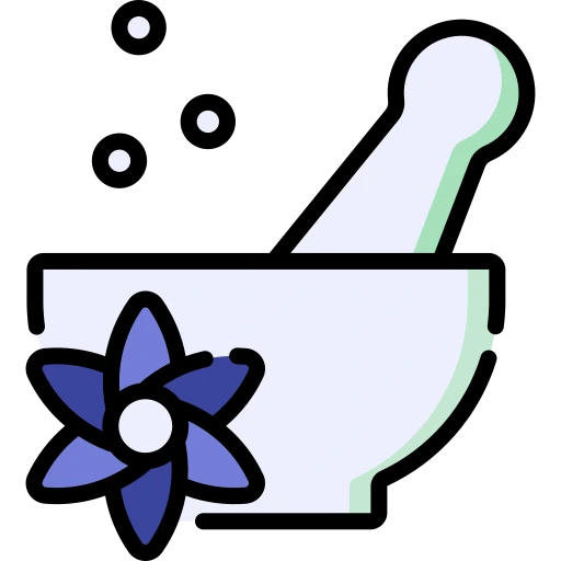 Alt Image