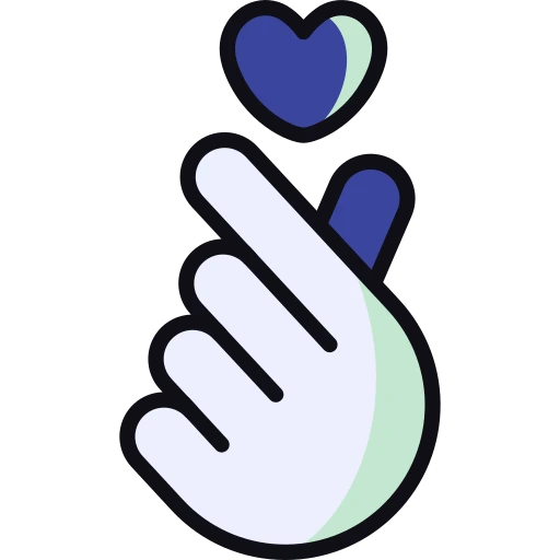 Alt Image