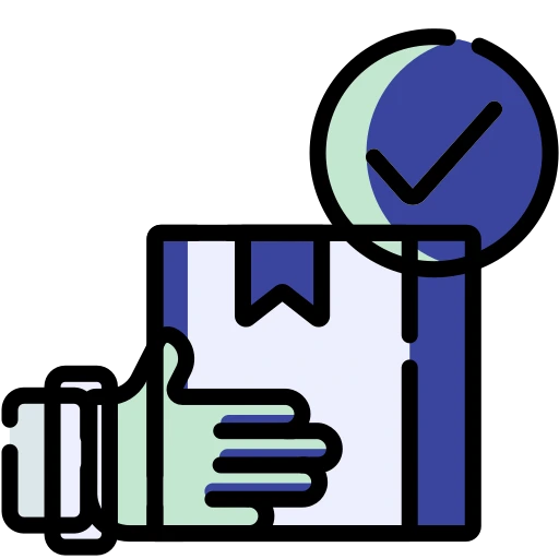 Alt Image