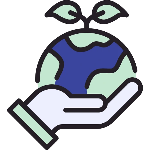 Alt Image
