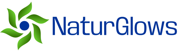 Naturglows